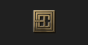 Logo for browcode-ca.com