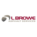 L. Browe Asphalt Services