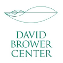 browercenter.org