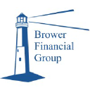 browerfinancialgroup.com