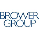 browergroup.com