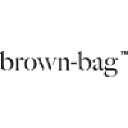 brown-bag.co.uk