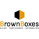 brown-boxes.com