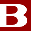 Brown Construction Inc. Logo