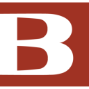 Brown Construction Inc. Logo