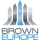 brown-europe.com