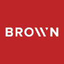 brown-industrial.com