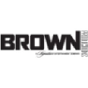 brown-productions.com