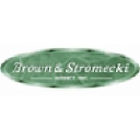 brown-stromecki.com