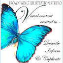 brown-wingartstudios.com