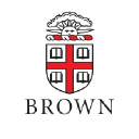 Brown University