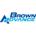 brownadvance.com