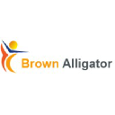 brownalligator.com