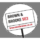 brownandbrooke.co.uk