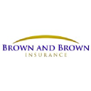 brownandbrowninsurance.com