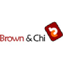 brownandchi.com