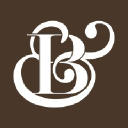 brownandco.co