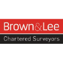 Brown & Lee Chartered Surveyors