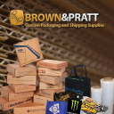 Brown & Pratt Inc