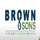 Brown & Sons Plumbing INC