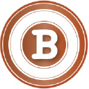 brownaviationlease.com