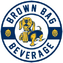 brownbagbev.com