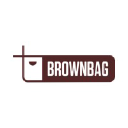 brownbagcorp.com