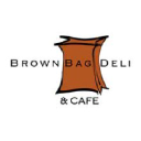 brownbagdeliandcafe.com