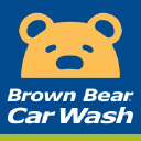 brownbear.com