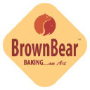 brownbearbakers.com