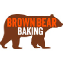 brownbearbaking.com