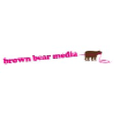 brownbearmedia.com