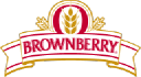 brownberry.com