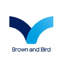 brownbird.com.au
