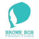 brownbob.com