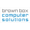 brownboxcomputers.com