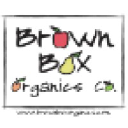 Brown Box Organics Company