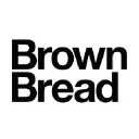 brownbread.co.nz