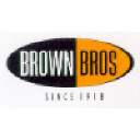 Brown Bros. Agencies