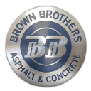 brownbrosasphaltconcrete.com