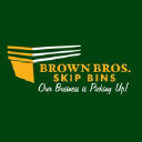 brownbrosbins.com.au