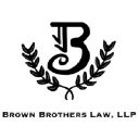 brownbrotherslaw.com
