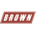 Brown Chemical Co. , Inc.