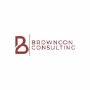 brownconconsulting.com