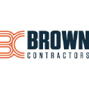 Brown Contractors