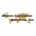 browncorrosion.com