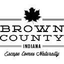 browncounty.com