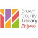 browncountylibrary.org