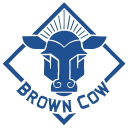 browncow.nl