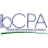 Brown Cpa Group logo